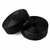 Velcro 50 mm - Negro - comprar online