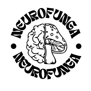 NeuroFunga