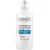 Kerasys Moisturizing Condicionador