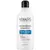 Kerasys Moisturizing Shampoo