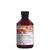 Shampoo Davines Naturaltech Energizing