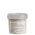 DAVINES NOUNOU CONDICIONADOR - comprar online