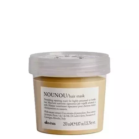 DAVINES NOUNOU MÁSCARA - comprar online
