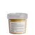 DAVINES NOUNOU MÁSCARA - comprar online