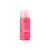 Wella Professionals Invigo Color Brilliance MINI - Shampoo 50ml