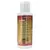 Condicionador Joico K-PAK Color Therapy Smart Release