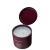 Senscience Inner Restore - Máscara Capilar - comprar online
