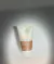 Wella Professionals Fusion Intense Repair Mini- Máscara Reconstrutora 30ml
