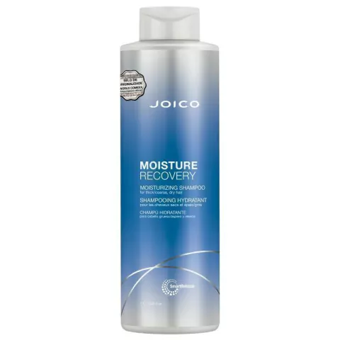 Shampoo Joico Moisture Recovery