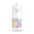 Condicionador Wella Professionals Color Motion+