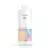 Shampoo Wella Professionals Color Motion+
