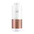 Shampoo Wella Professionals Fusion