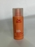 Wella Professionals Invigo Nutri-Enrich - Shampoo 50ml