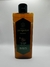 Kerasys Propolis Royal Green Shampoo 180 ML