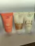Wella Professionals Fusion Intense Repair Mini- Máscara Reconstrutora 30ml - comprar online