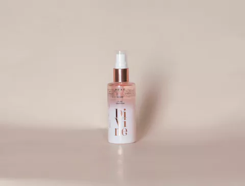 BRAÉ Divine Plume Sensation 10 Ml