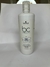 Shampoo Anti-Resíduos Schwarzkopf Professional BC Bonacure Clean Balance