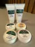 kit Cronograma Loréal Fracionado