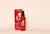 REVLON UNIQ ONE SPRAY TRATAMENTO CAPILAR 150ml