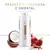 Shampoo Wella Professionals Oil Reflection - comprar online