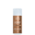 Wella Professionals Ultimate Luxe Oil MINI - Shampoo 50ml