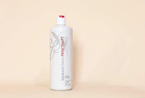 Condicionador Sebastian Professional Penetraitt