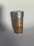 TIGI Bed Head Hair Stick - Cera em Bastão 75g - comprar online
