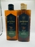 Kerasys Propolis Royal Green Shampoo 180 ML - comprar online
