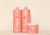 Shampoo Wella Professionals Invigo Nutri-Enrich - comprar online