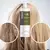 KARSEEL MACA ESSENCE REPAIR CONDICIONADOR