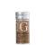 TIGI Bed Head Hair Stick - Cera em Bastão 75g