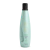 Shampoo Detox System Aneethun