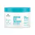 Máscara de Tratamento Schwarzkopf BC Moisture Kick Treatment Glycerol