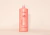 Shampoo Wella Professionals Invigo Nutri-Enrich