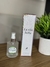 La Vita Bella – All Over Mistical Perfume (para cabelo e corpo) – Maison Alhambra – na internet