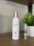 La Vita Bella – All Over Mistical Perfume (para cabelo e corpo) – Maison Alhambra – - comprar online