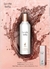 La Vita Bella – All Over Mistical Perfume (para cabelo e corpo) – Maison Alhambra –