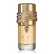 Musamam White Intense – Lattafa – Eau de Parfum