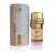 Musamam White Intense – Lattafa – Eau de Parfum - comprar online