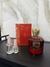 Baroque Rouge Extrait Eau de Parfum Maison Alhambra - comprar online