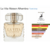 La Vita Maison Alhambra - comprar online