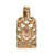 Royal Amber - Orientica (decant)