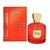 Baroque Rouge Extrait Eau de Parfum Maison Alhambra