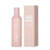 DELILAH MAISON ALHAMBRA PERFUME CABELO E CORPO EAU MISTICAL - comprar online