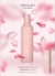 DELILAH MAISON ALHAMBRA PERFUME CABELO E CORPO EAU MISTICAL