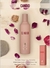 Candid All Over Mistical Perfume Spray By Maison Alhambra