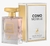 Perfume 2 ml - BRINDE