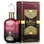 SABAH AL WARD AL WATANIAH EDP