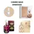 COMBO MAIS VENDIDOS DECANT – SABAH + FAKHAR + ROYAL AMBER – EAU DE PARFUM –