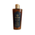 Kerasys - Propolis Energy Shine Tratamento 180ml